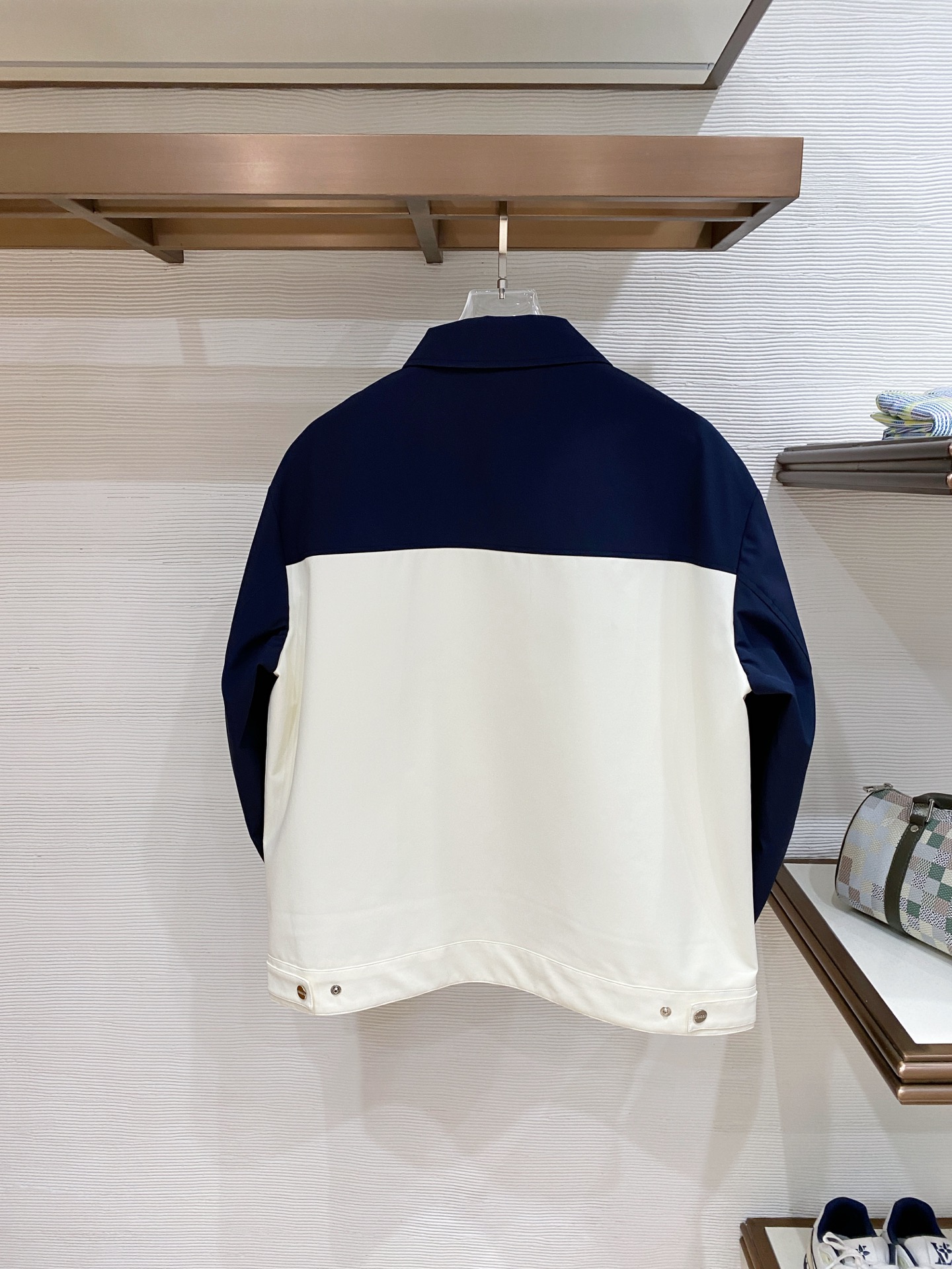 Gucci Jacket S-m-xxxl