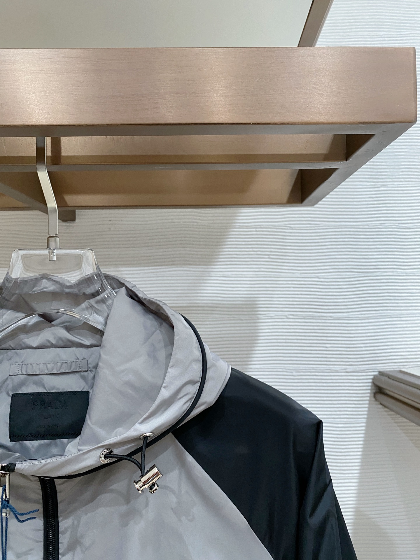 Prada Jacket S-m-xxxl