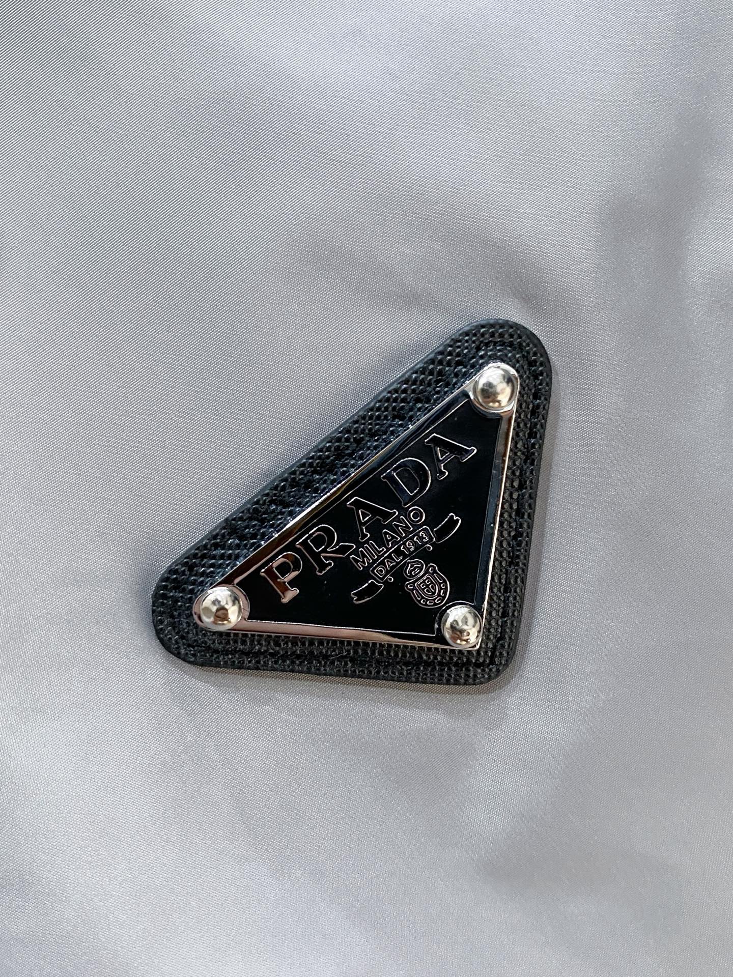 Prada Jacket S-m-xxxl