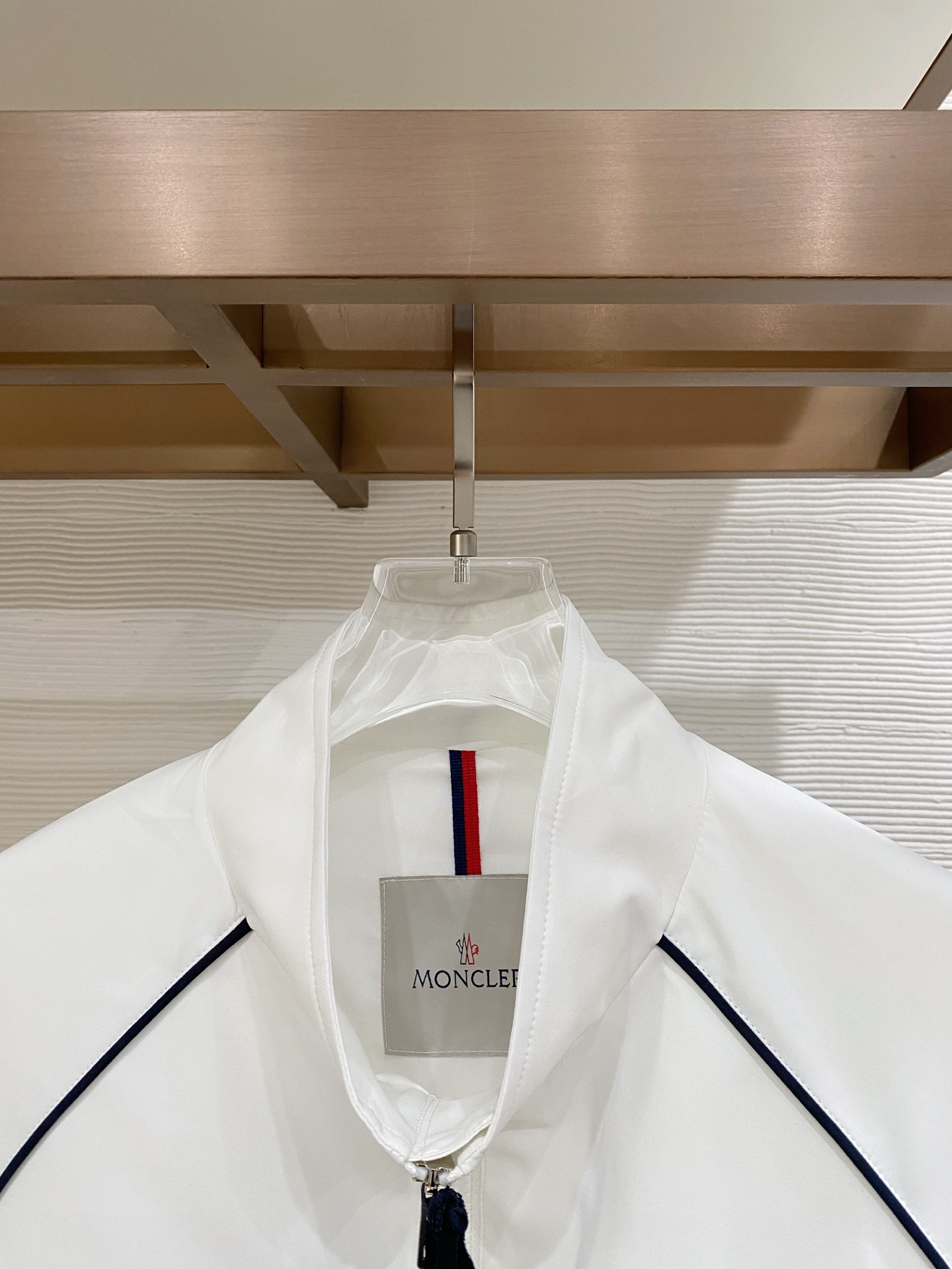 Moncler Jacket S-m-l-xxxl