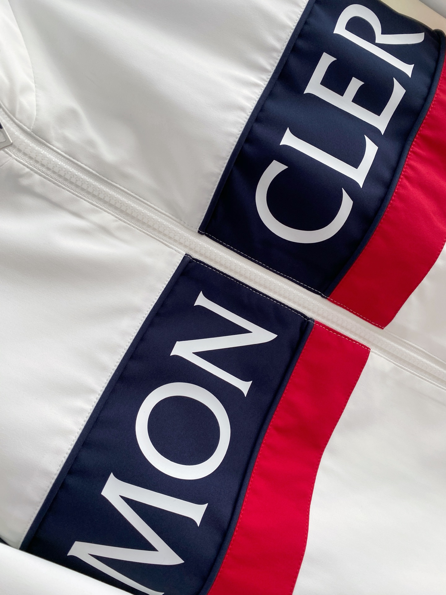 Moncler Jacket S-m-l-xxxl