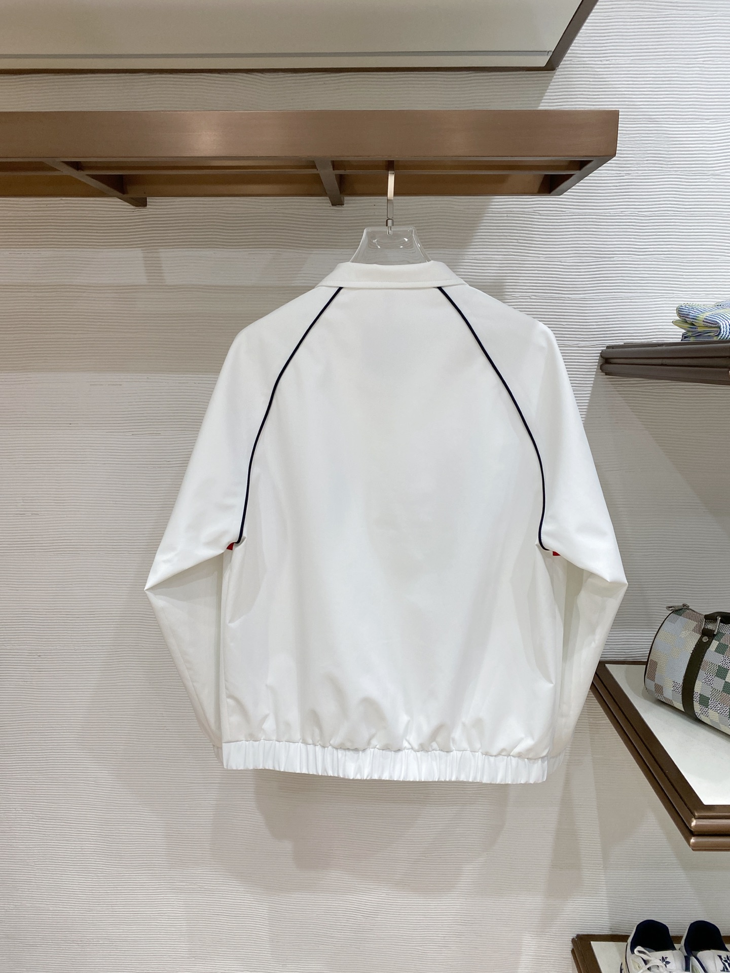 Moncler Jacket S-m-l-xxxl