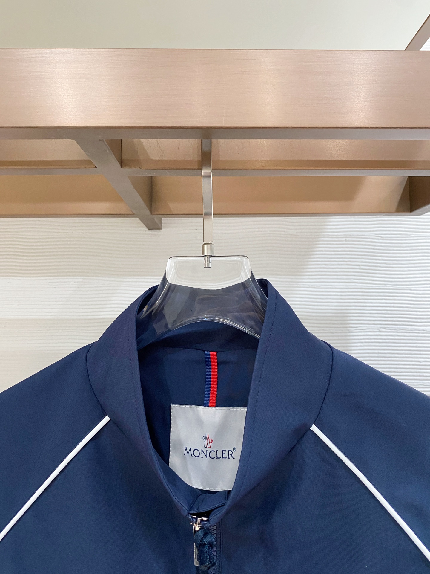 Moncler Jacket S-m-l-xxxl