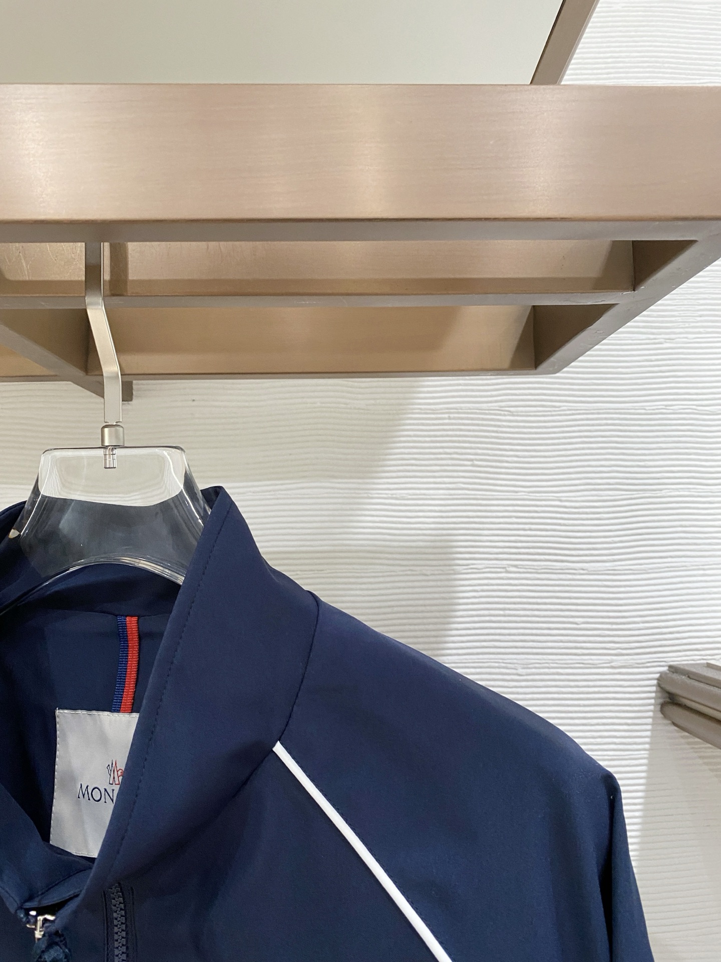 Moncler Jacket S-m-l-xxxl