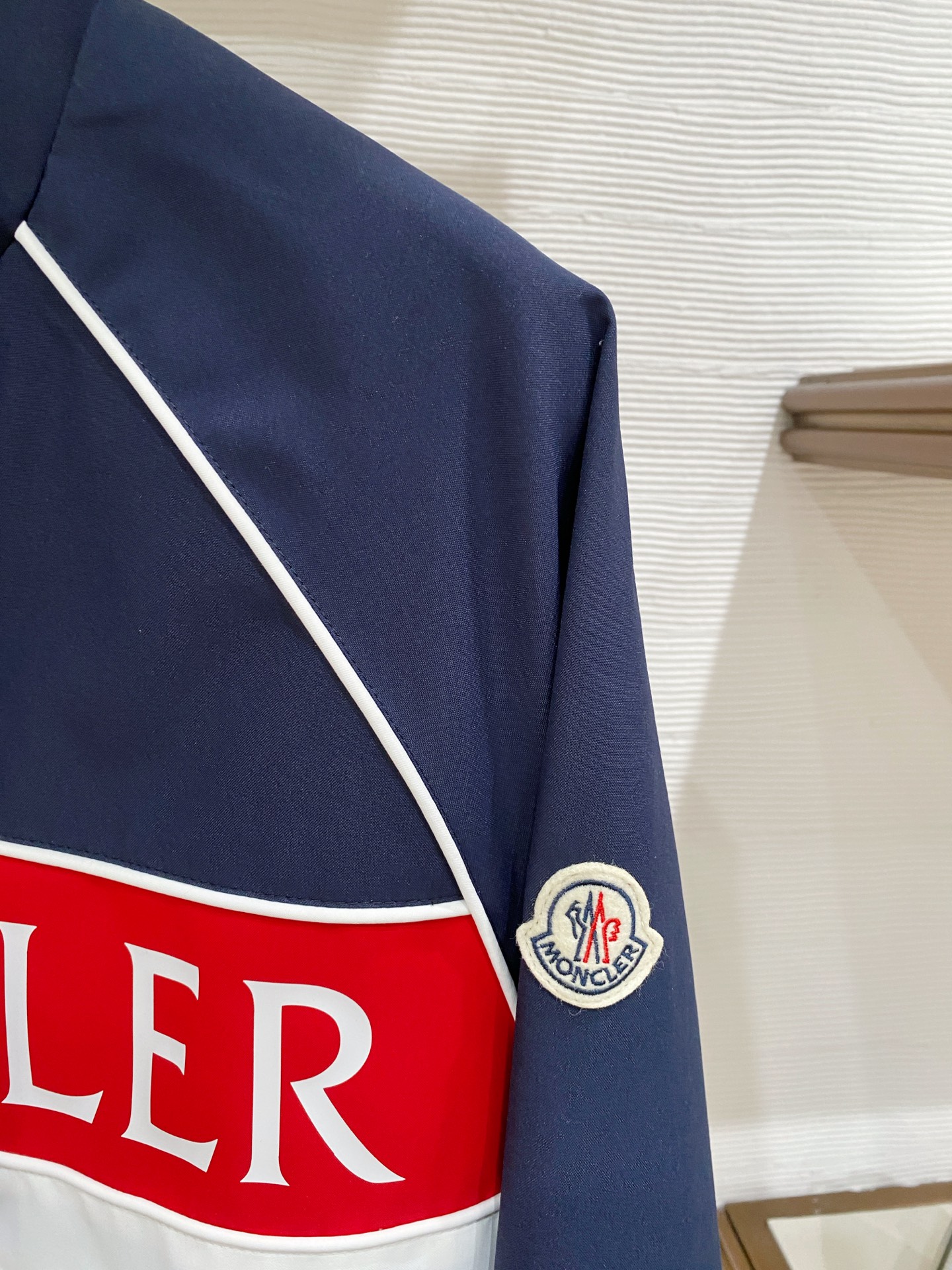 Moncler Jacket S-m-l-xxxl
