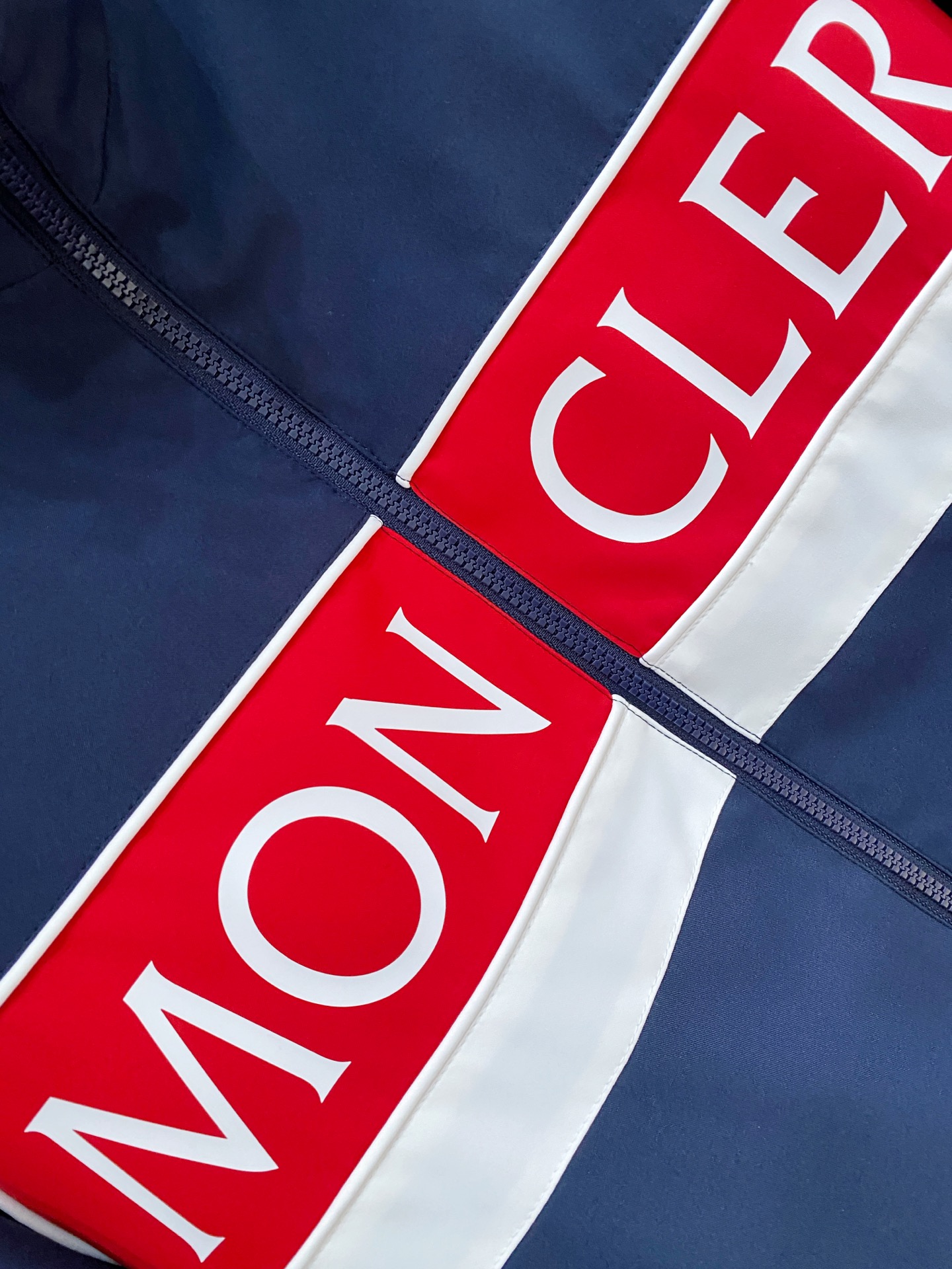 Moncler Jacket S-m-l-xxxl