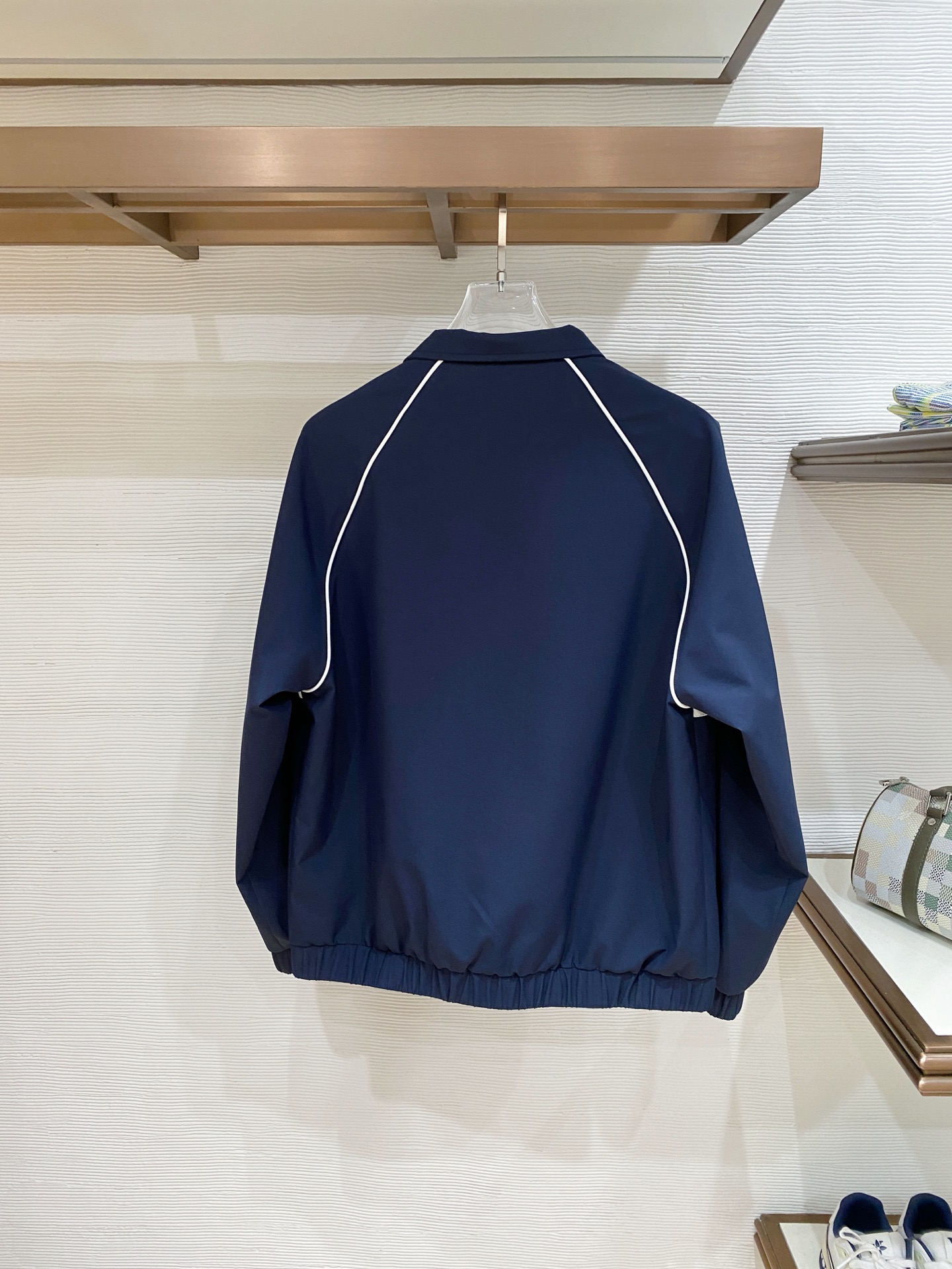 Moncler Jacket S-m-l-xxxl