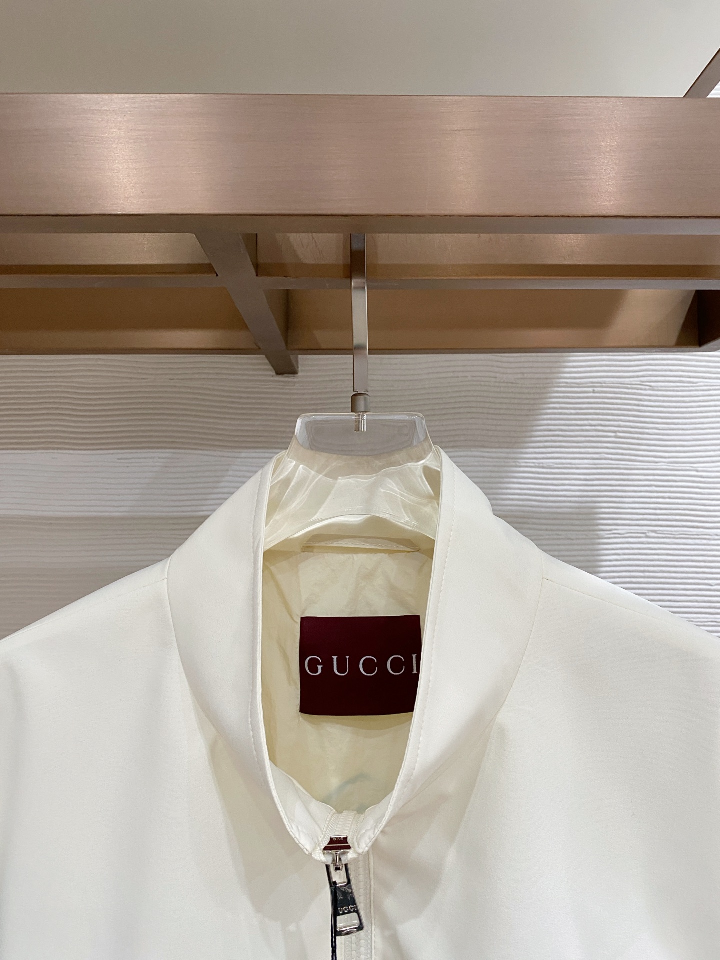Gucci Jacket S-m-xxxl