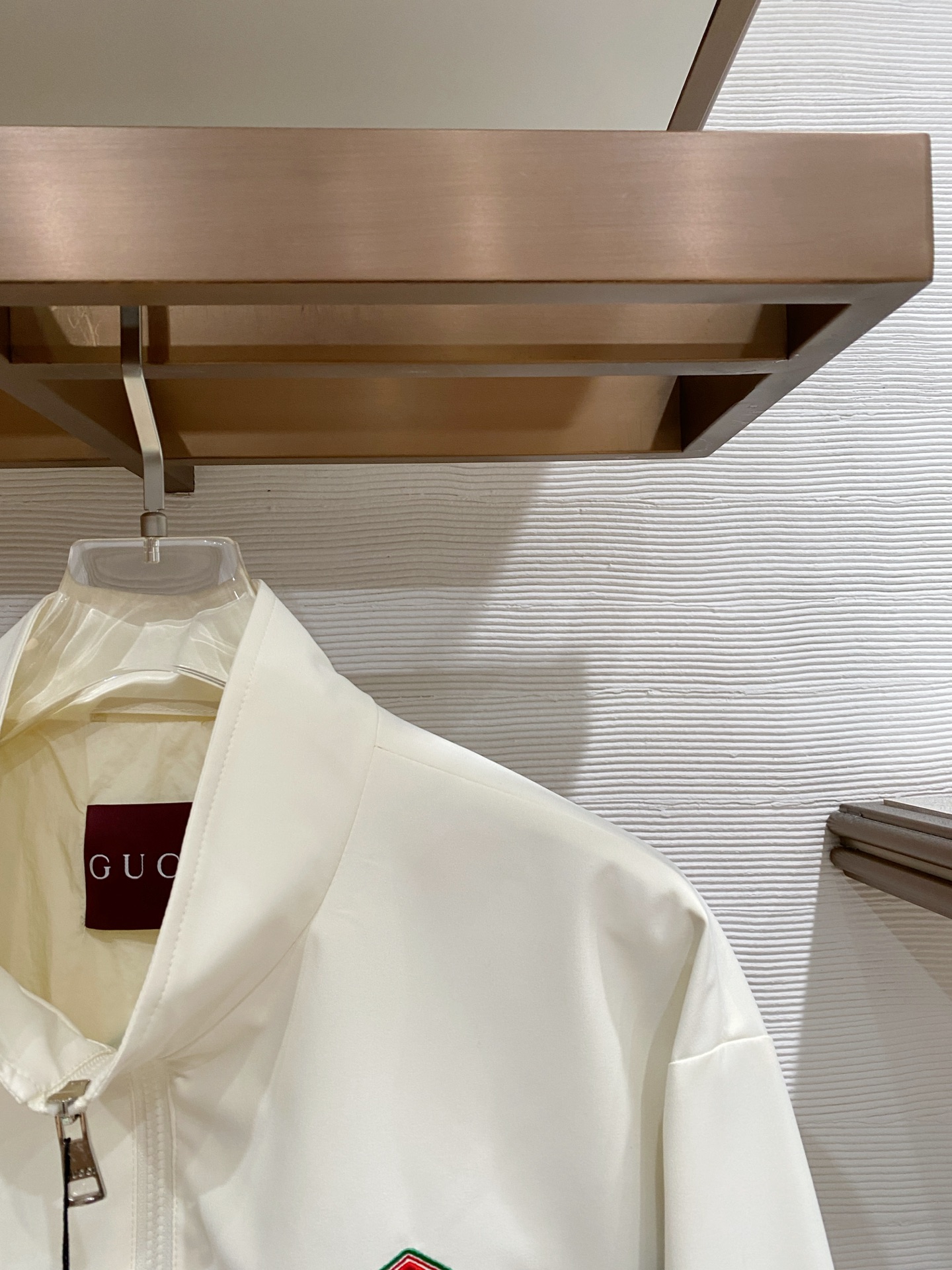 Gucci Jacket S-m-xxxl