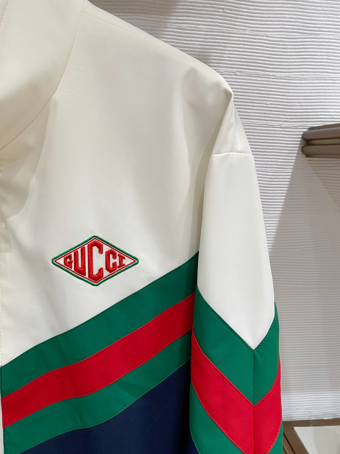 Gucci Jacket S-m-xxxl