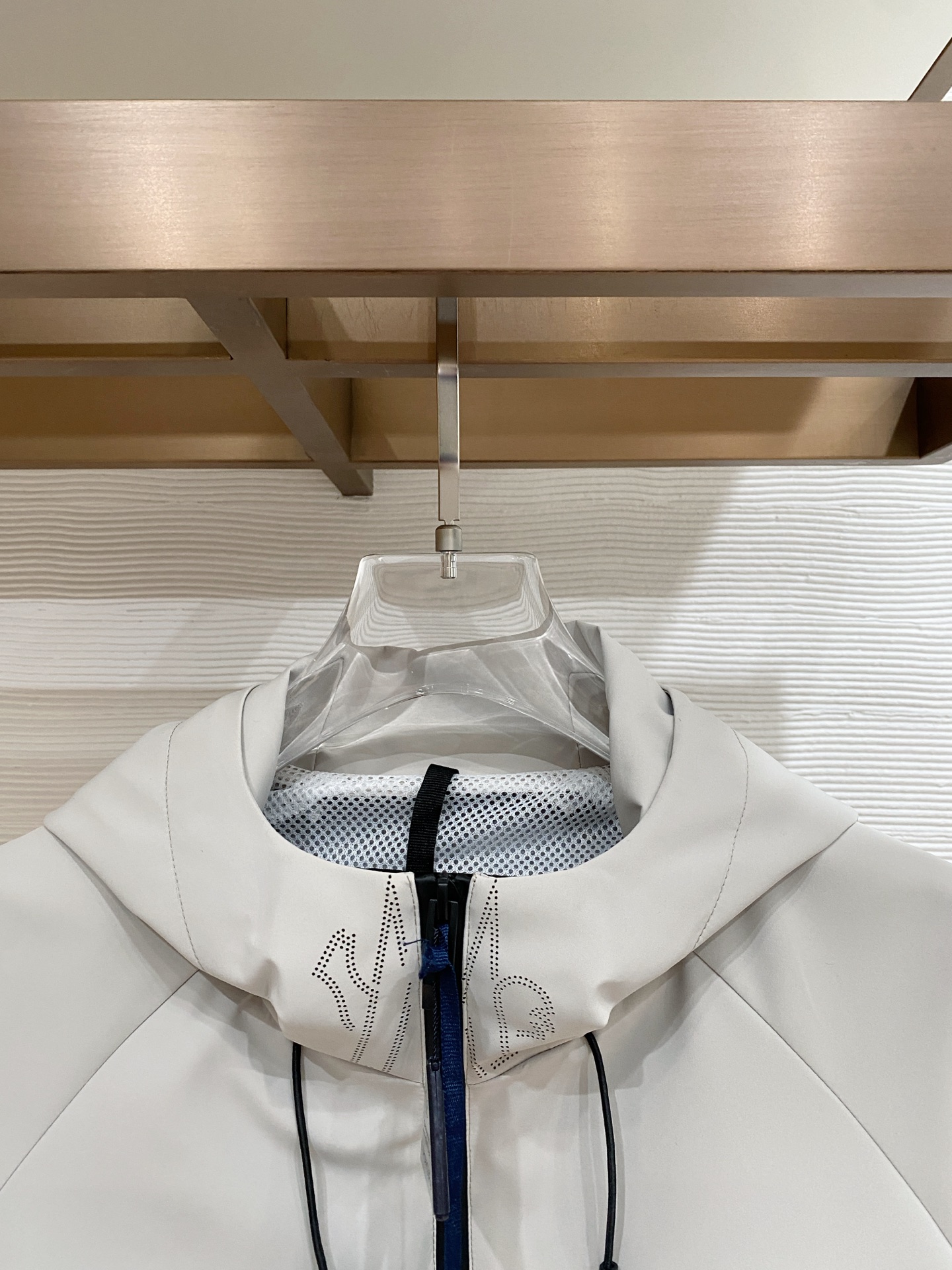 Moncler Jacket S-m-l-xxxl