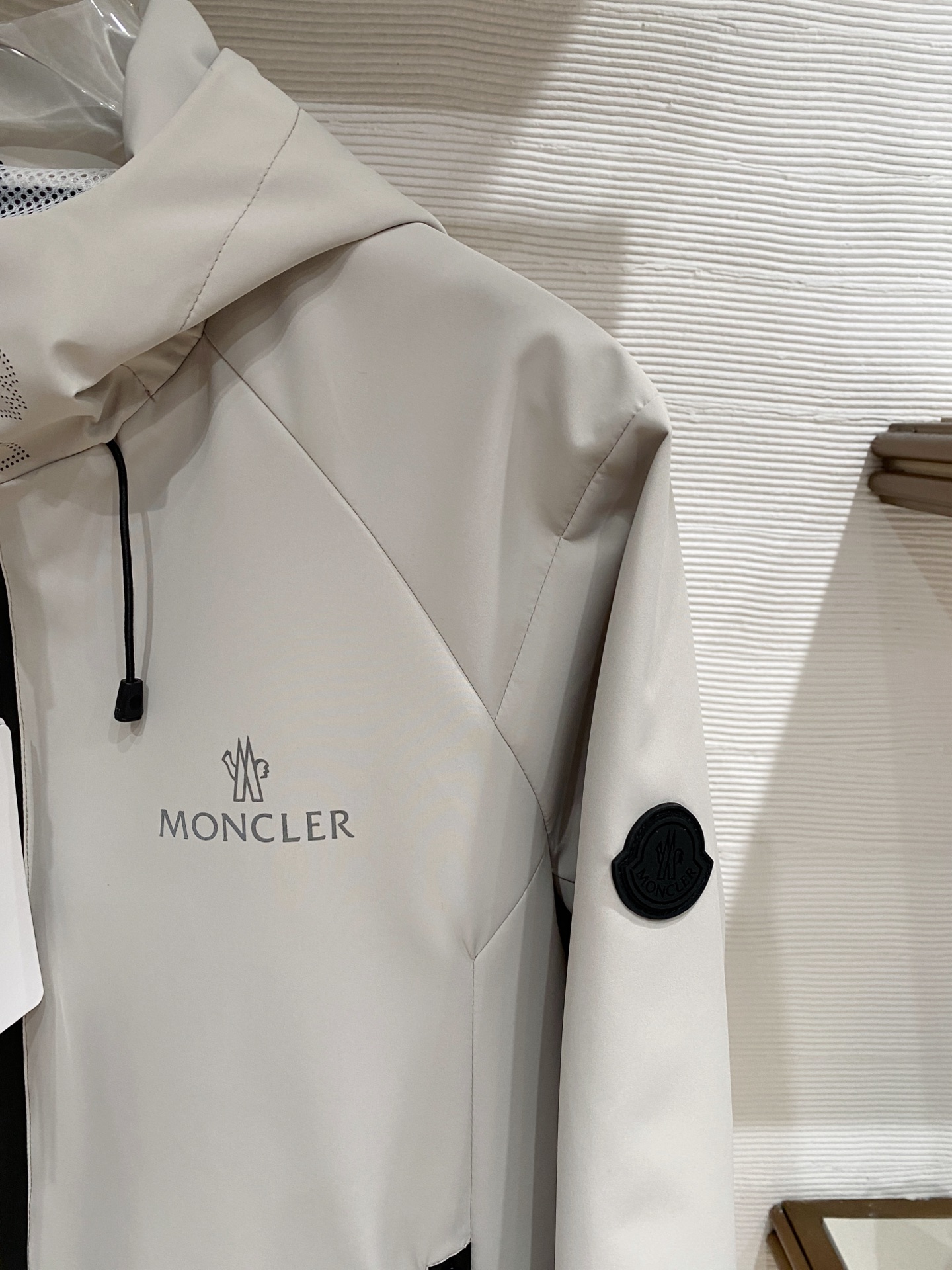 Moncler Jacket S-m-l-xxxl