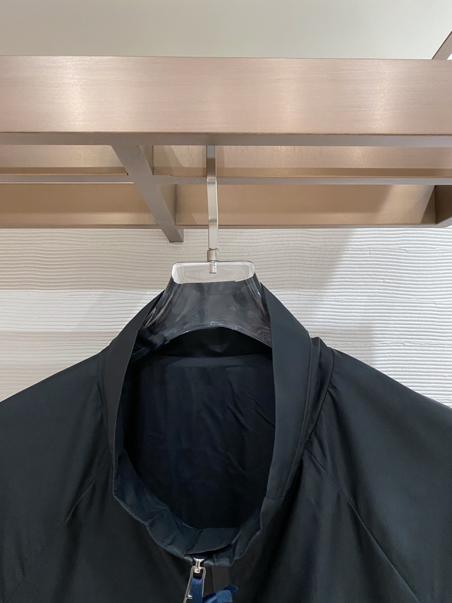 Moncler Jacket S-m-l-xxxl