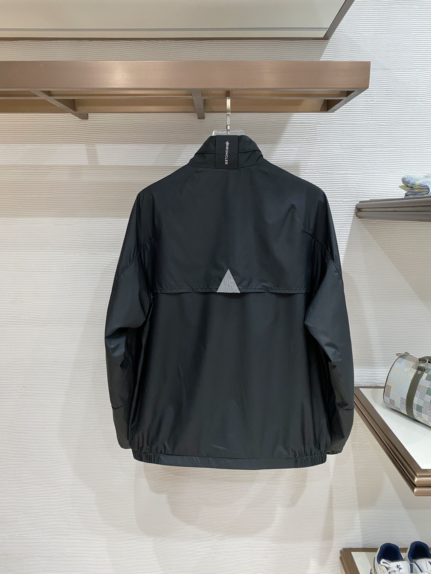 Moncler Jacket S-m-l-xxxl