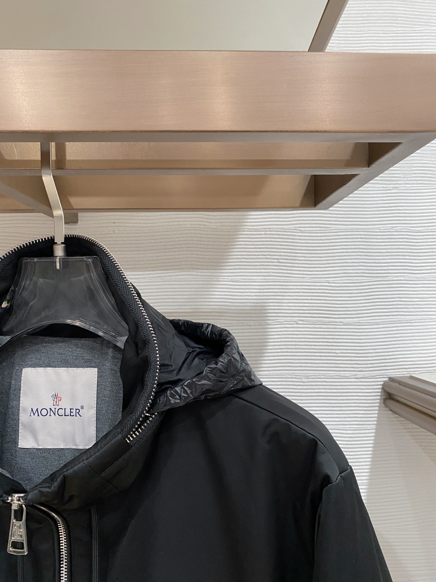 Moncler Jacket S-m-l-xxxl