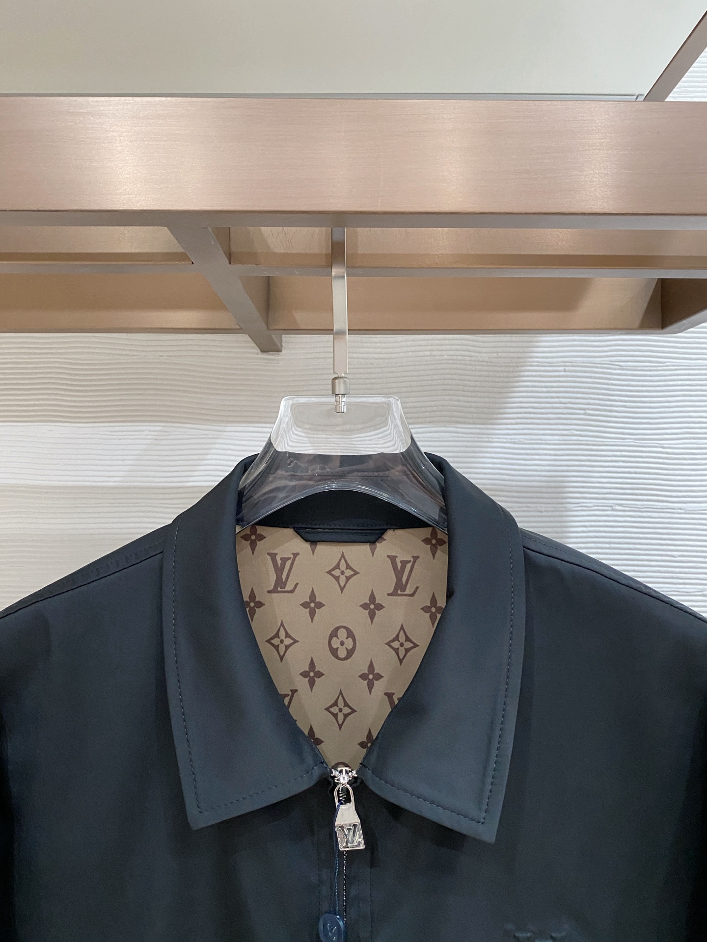 Louis Vuitton Jacket S-m-l-xxxl