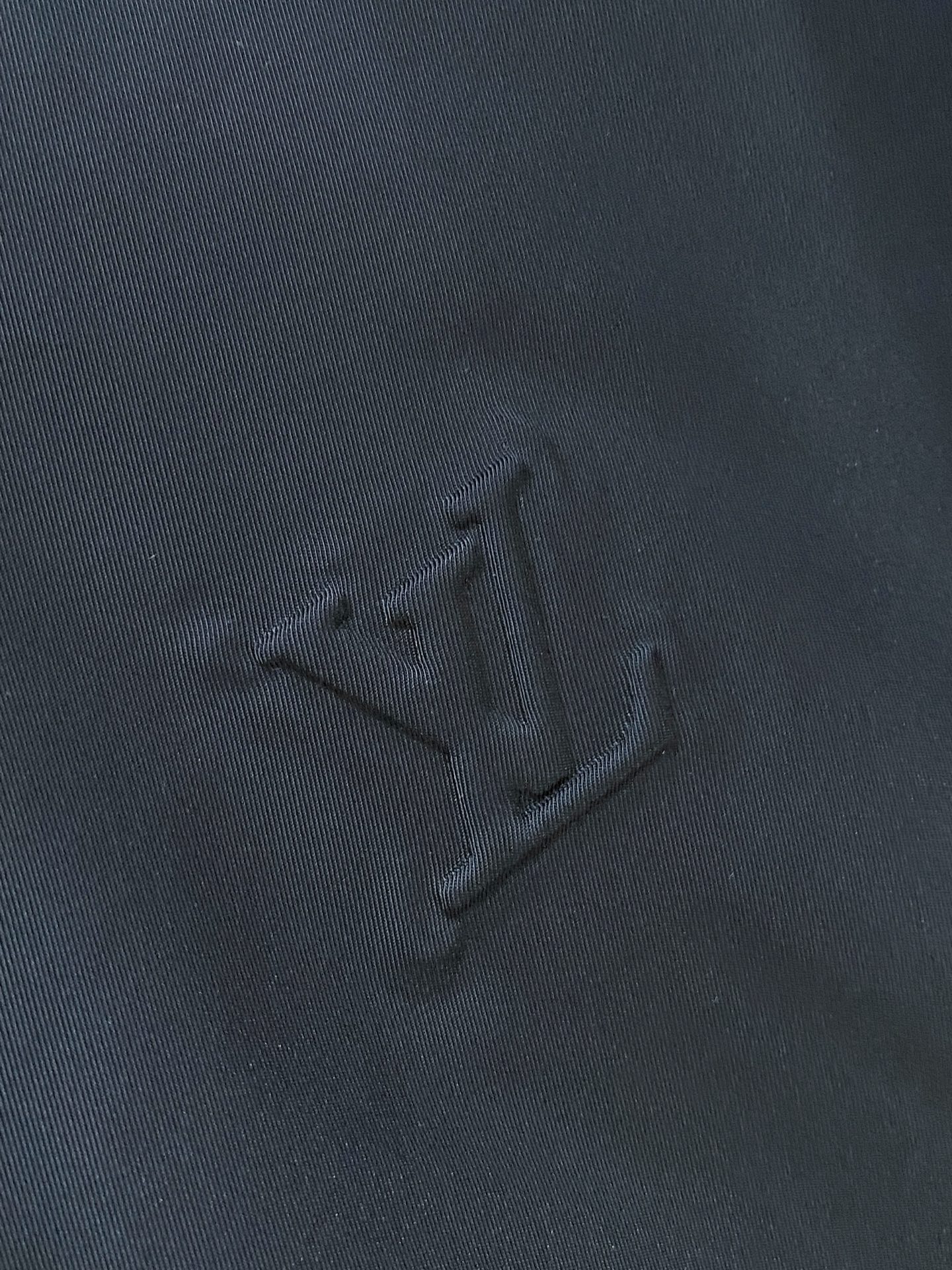 Louis Vuitton Jacket S-m-l-xxxl