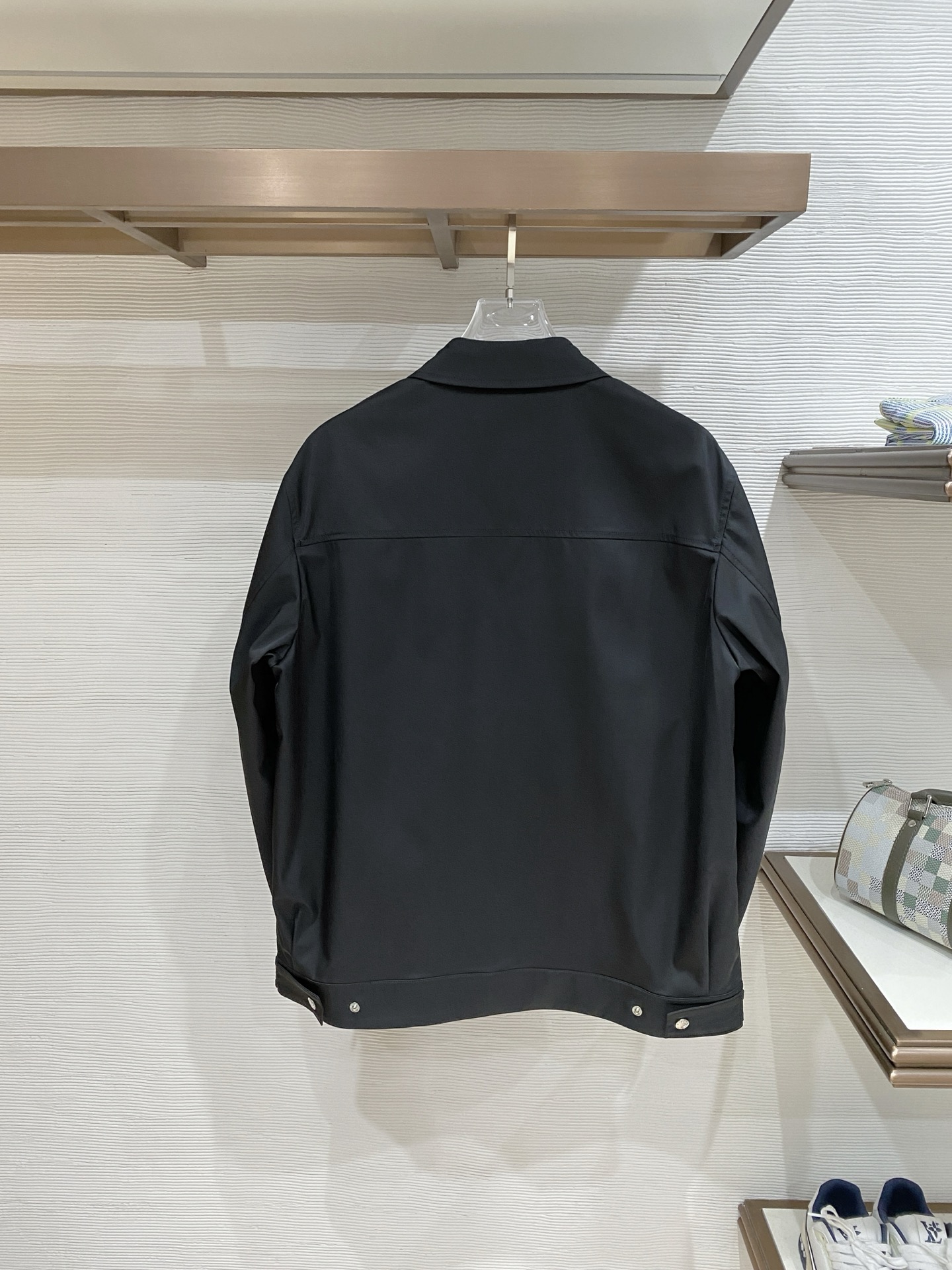 Louis Vuitton Jacket S-m-l-xxxl