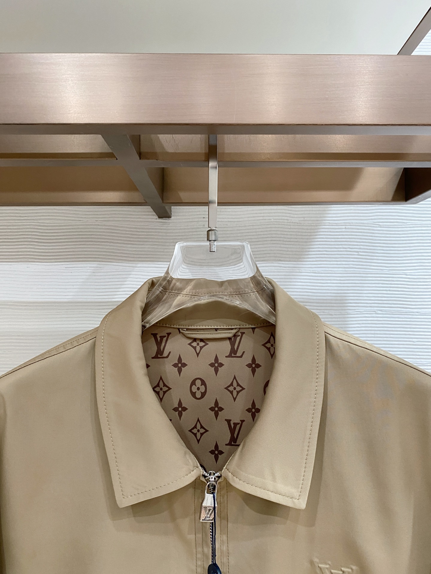 Louis Vuitton Jacket S-m-l-xxxl