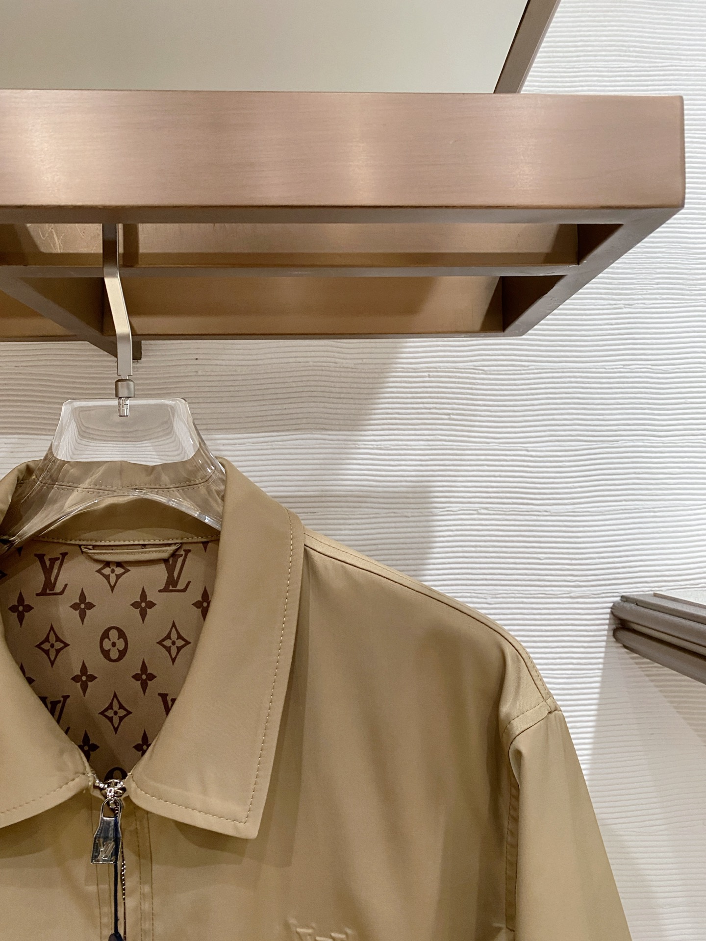 Louis Vuitton Jacket S-m-l-xxxl