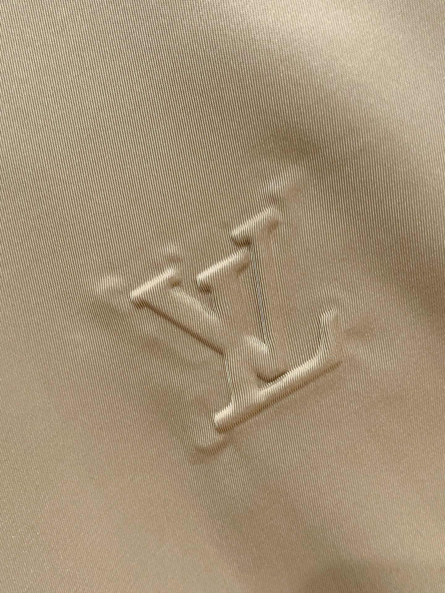Louis Vuitton Jacket S-m-l-xxxl