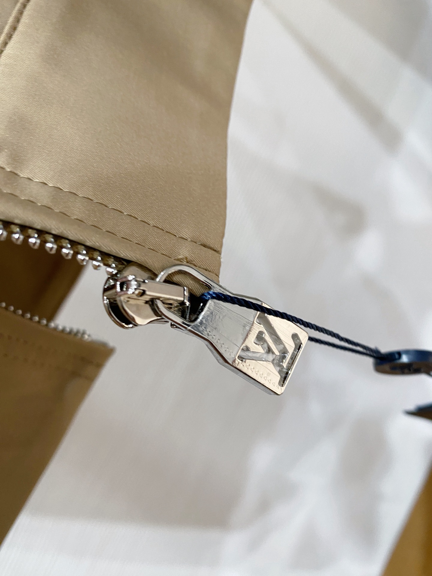 Louis Vuitton Jacket S-m-l-xxxl