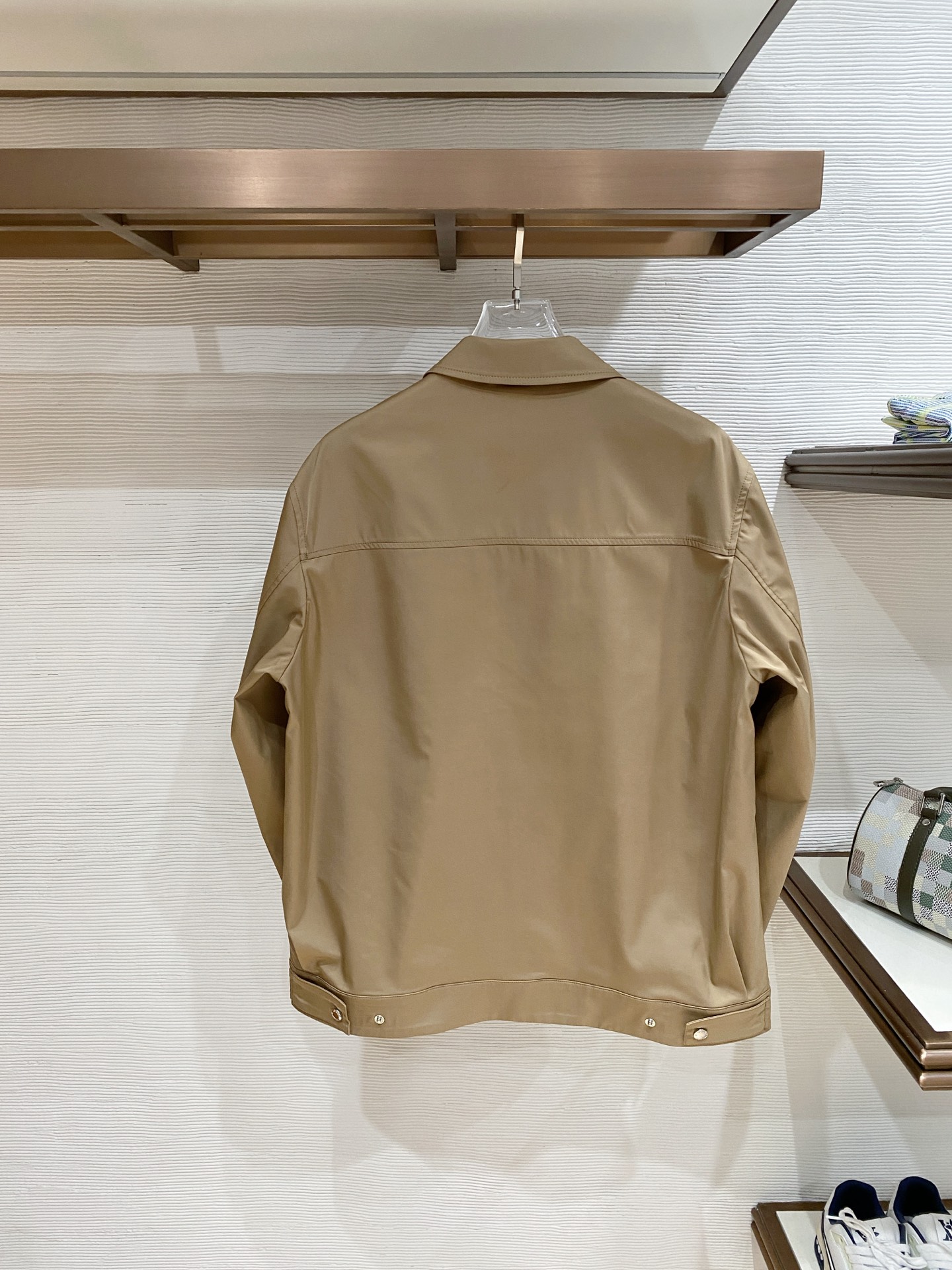 Louis Vuitton Jacket S-m-l-xxxl