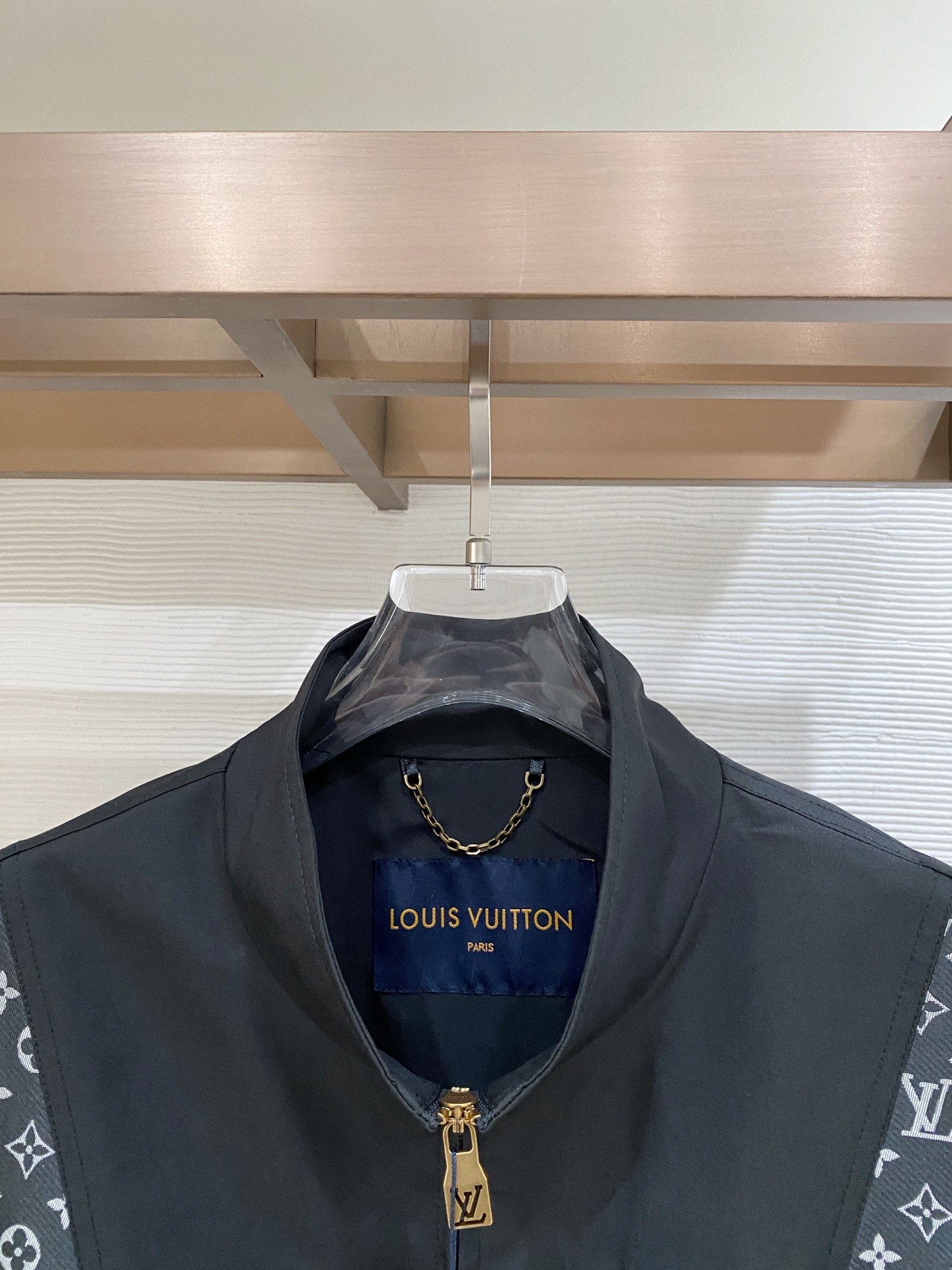 Louis Vuitton Jacket S-m-l-xxxl