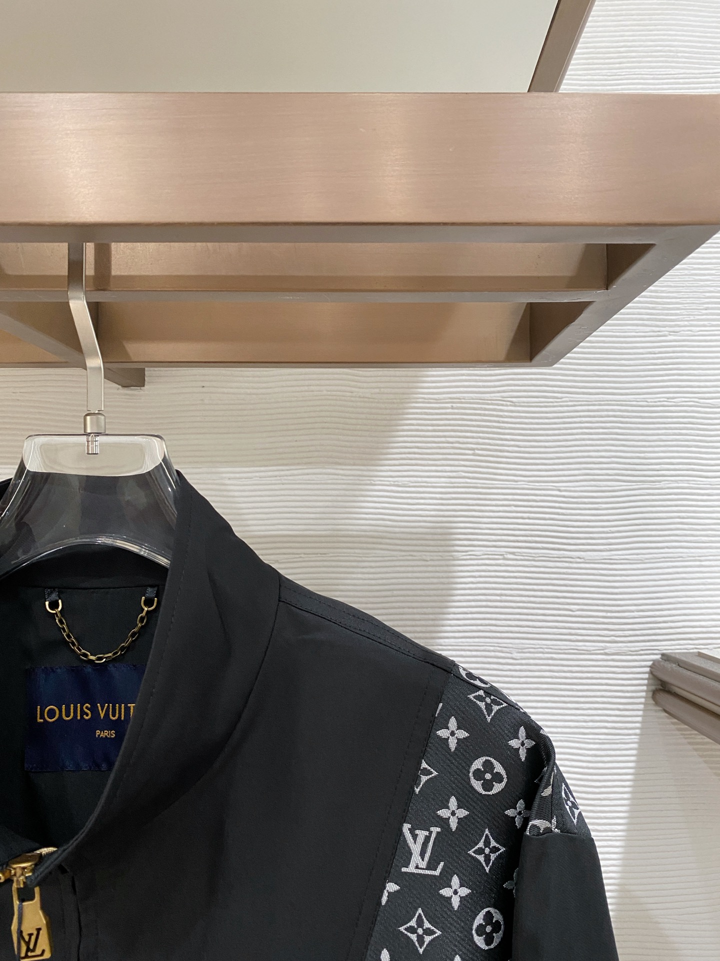 Louis Vuitton Jacket S-m-l-xxxl