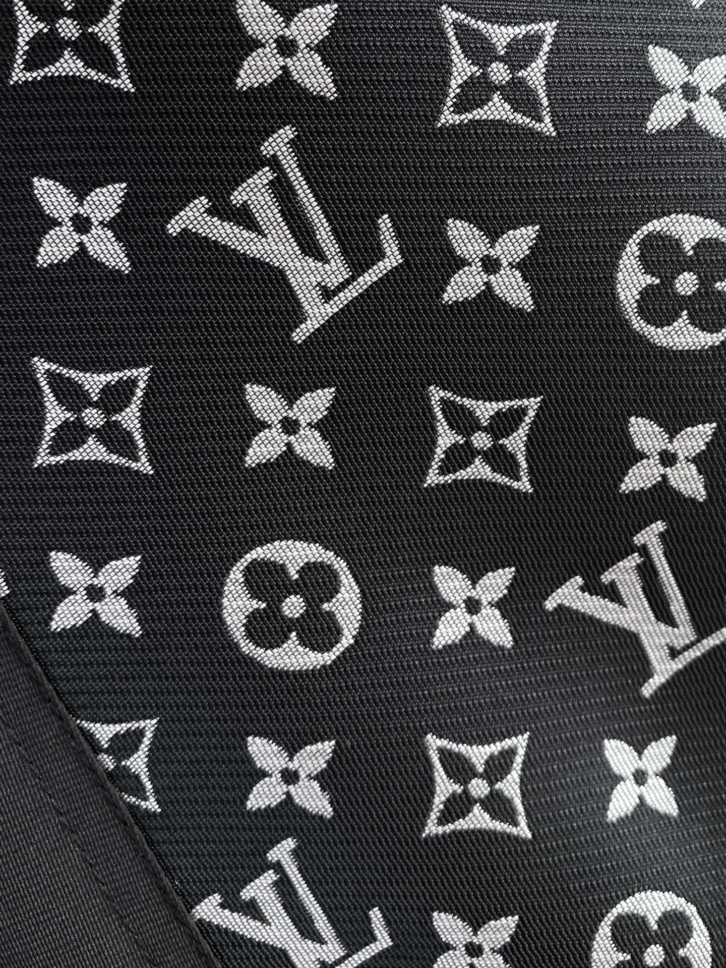 Louis Vuitton Jacket S-m-l-xxxl