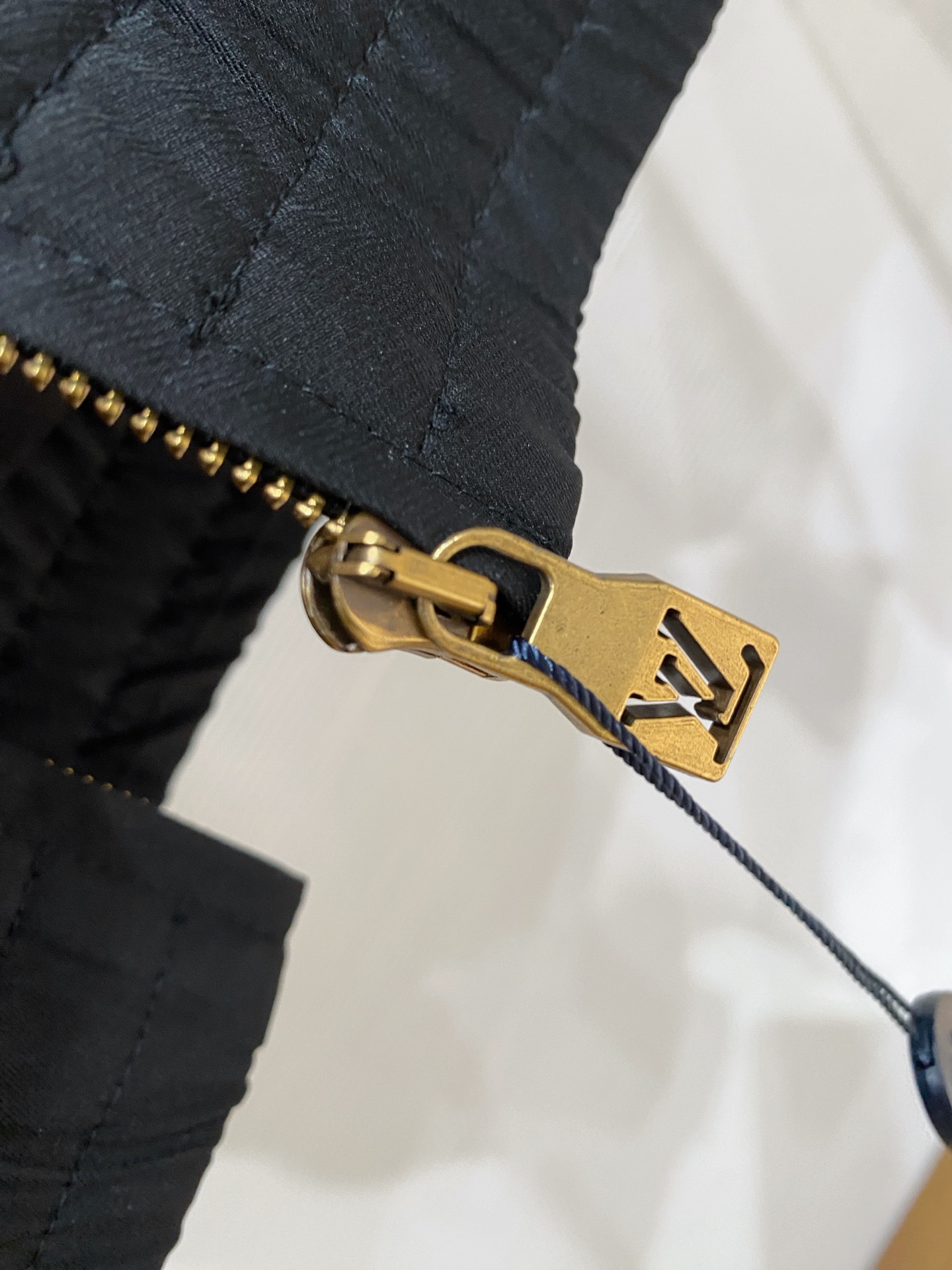 Louis Vuitton Jacket S-m-l-xxxl