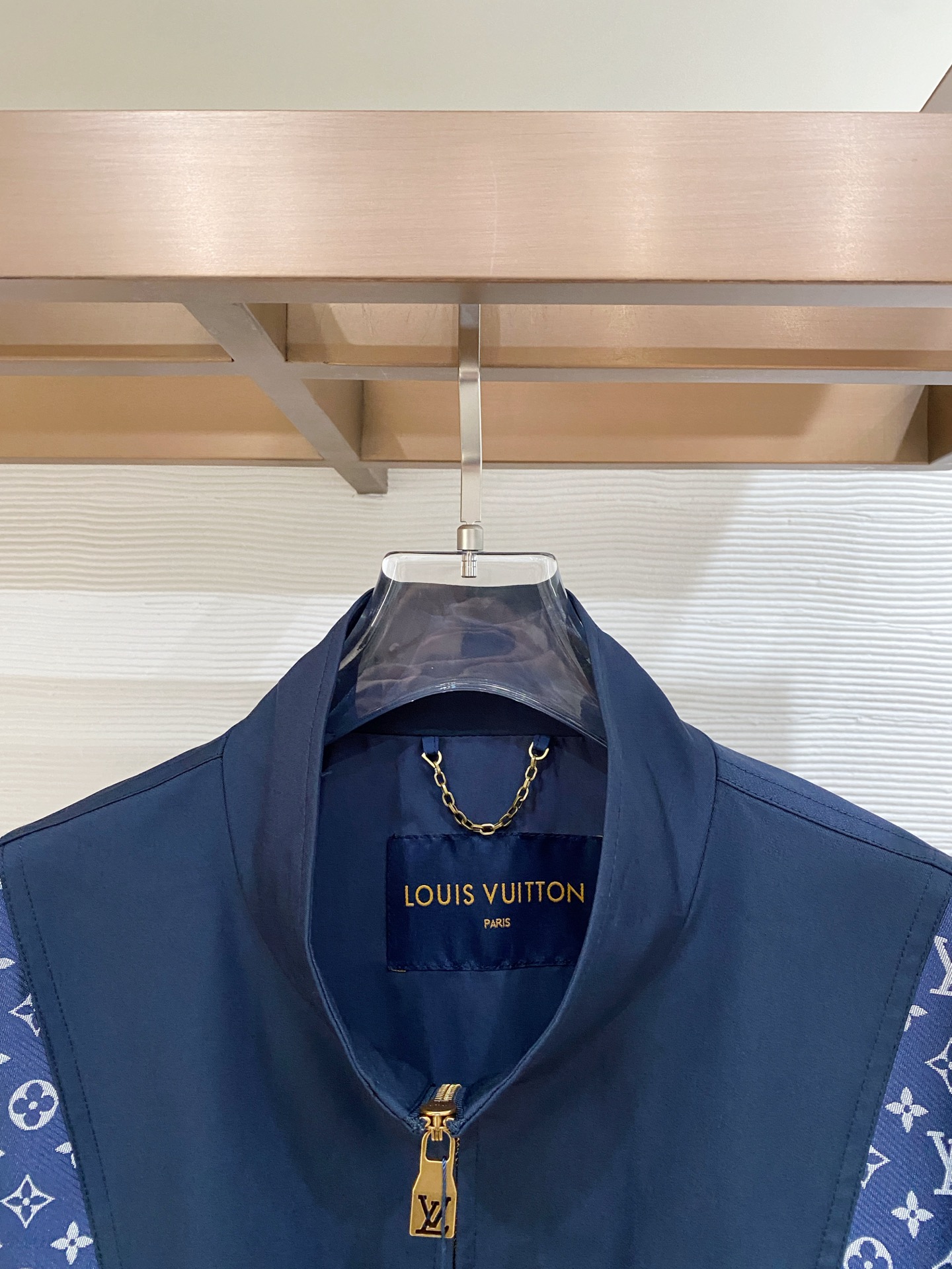 Louis Vuitton Jacket S-m-l-xxxl