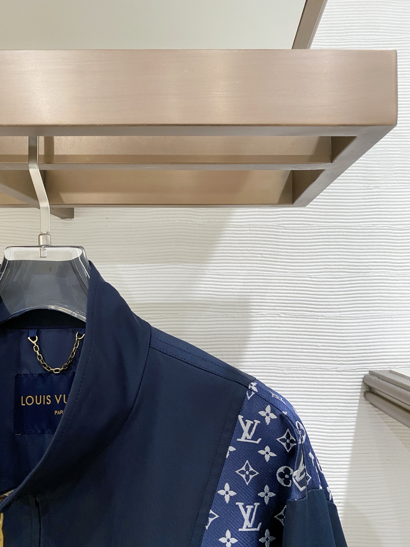Louis Vuitton Jacket S-m-l-xxxl