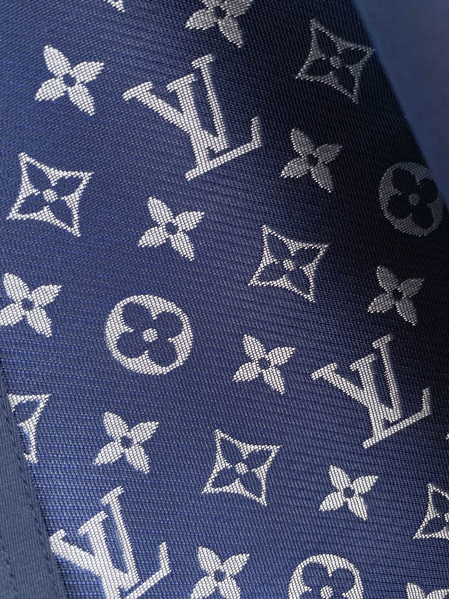 Louis Vuitton Jacket S-m-l-xxxl