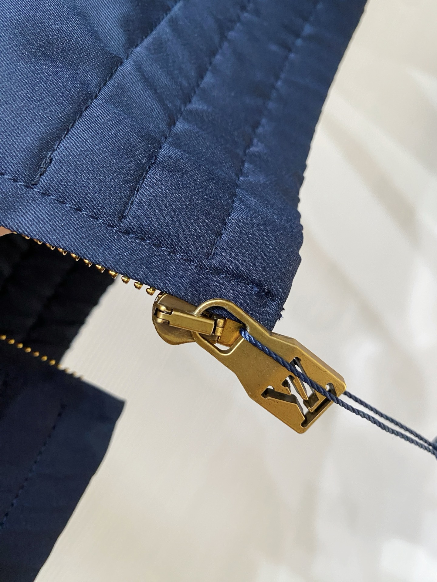 Louis Vuitton Jacket S-m-l-xxxl
