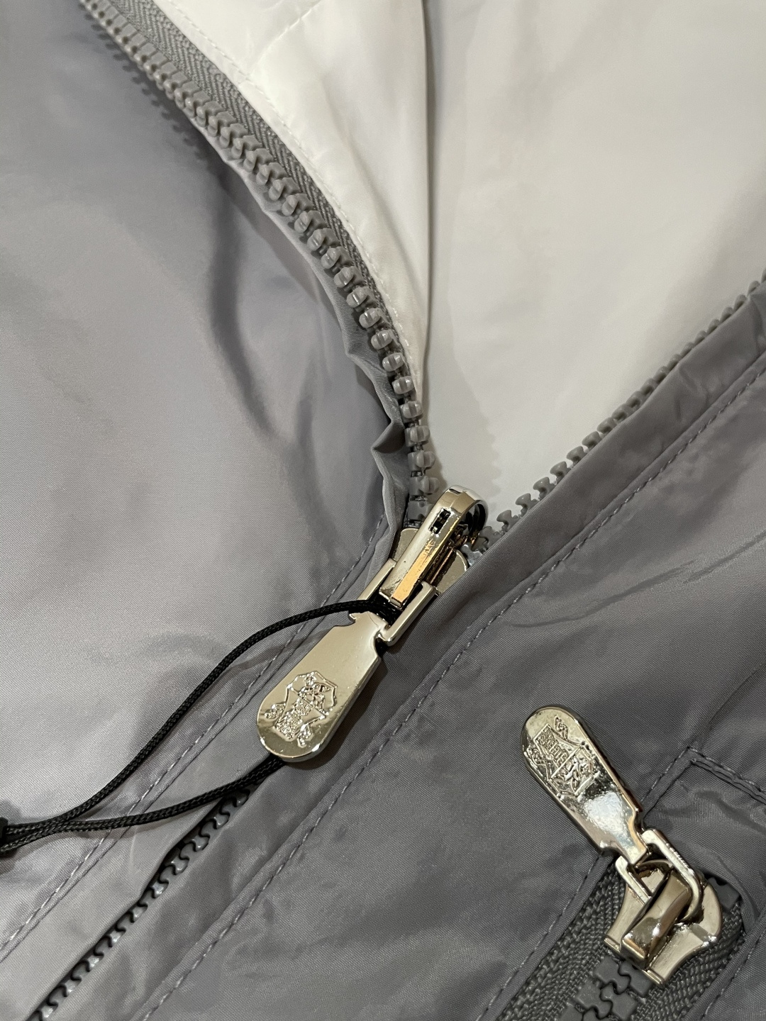 Brunello Cucinelli Male Jacket M-xxxl