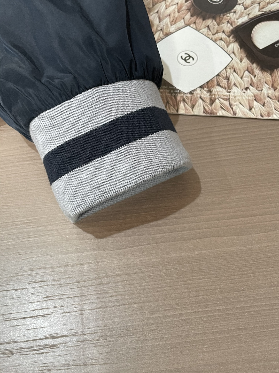 Brunello Cucinelli Male Jacket M-xxxl