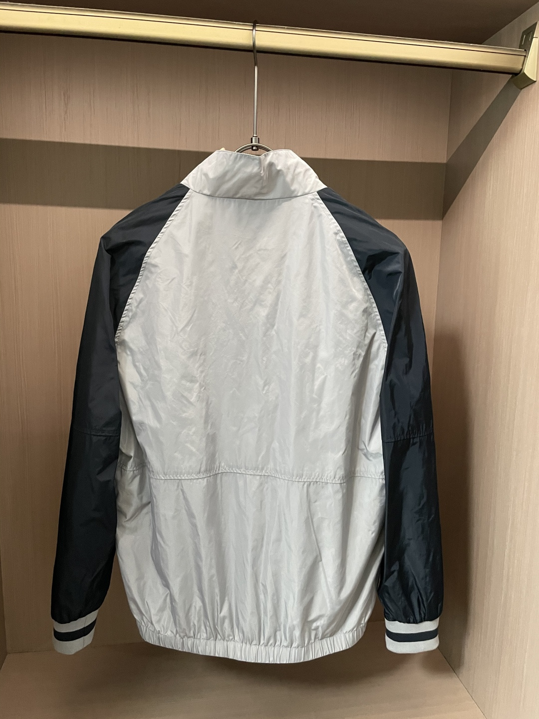 Brunello Cucinelli Male Jacket M-xxxl