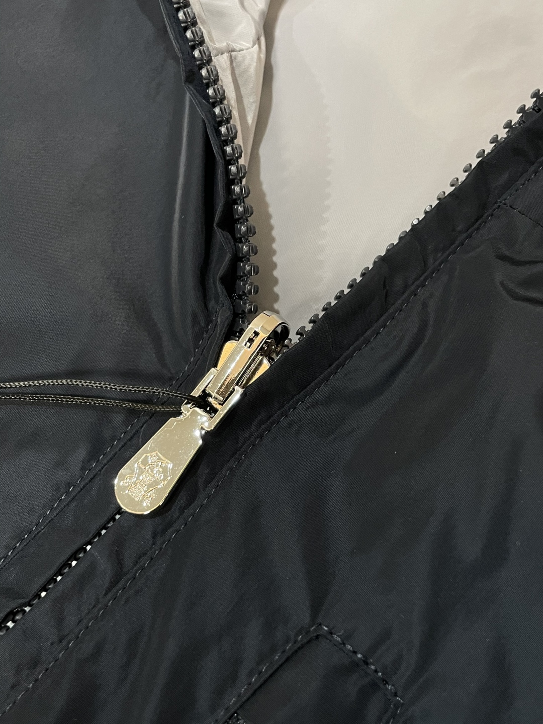 Brunello Cucinelli Male Jacket M-xxxl