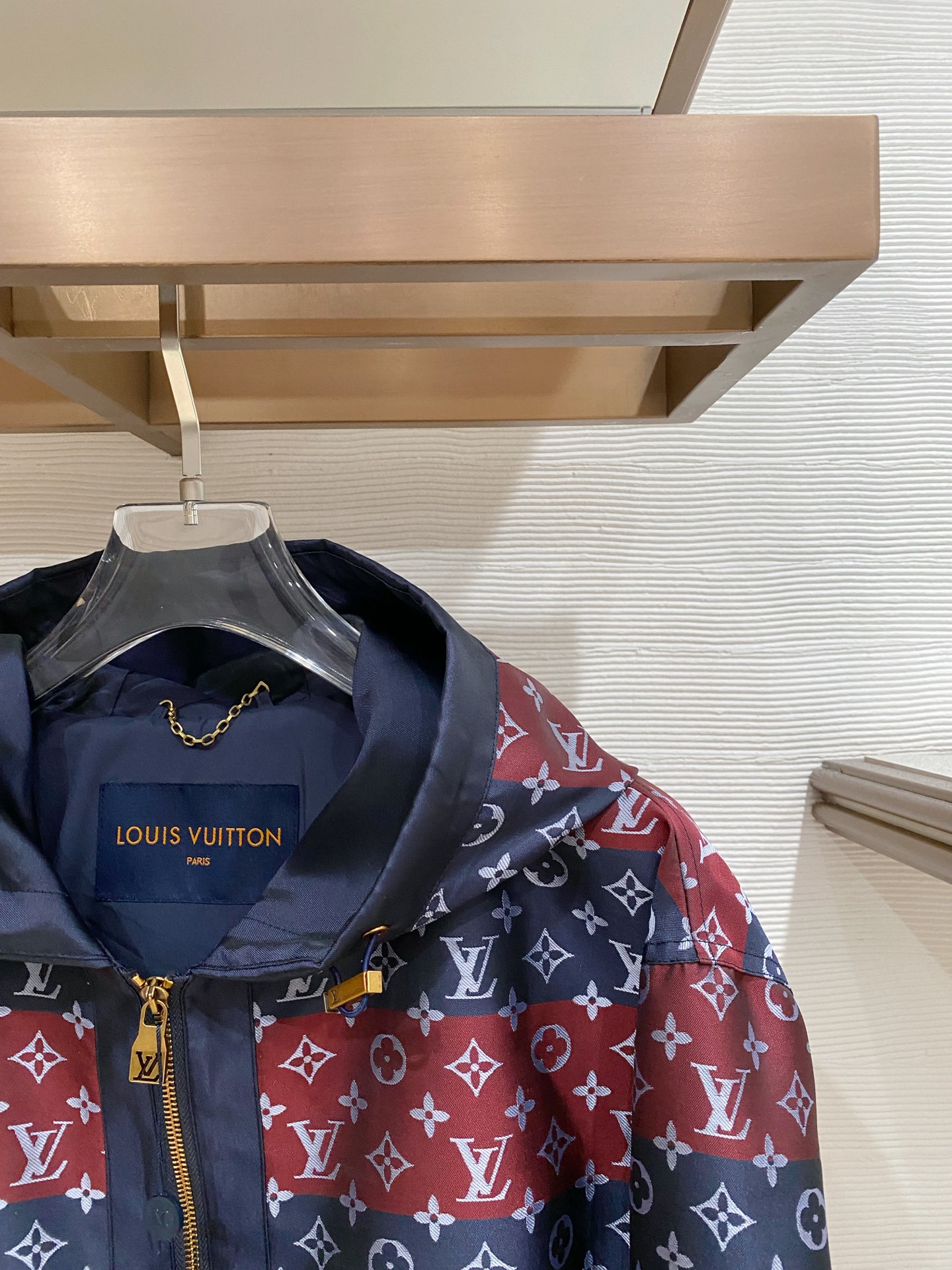 Louis Vuitton Jacket S-m-l-xxxl