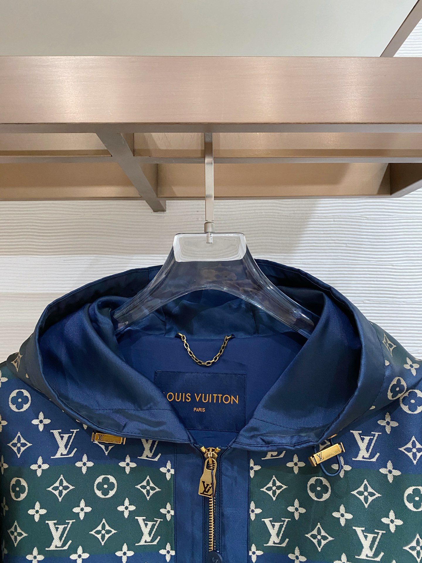 Louis Vuitton Jacket S-m-l-xxxl