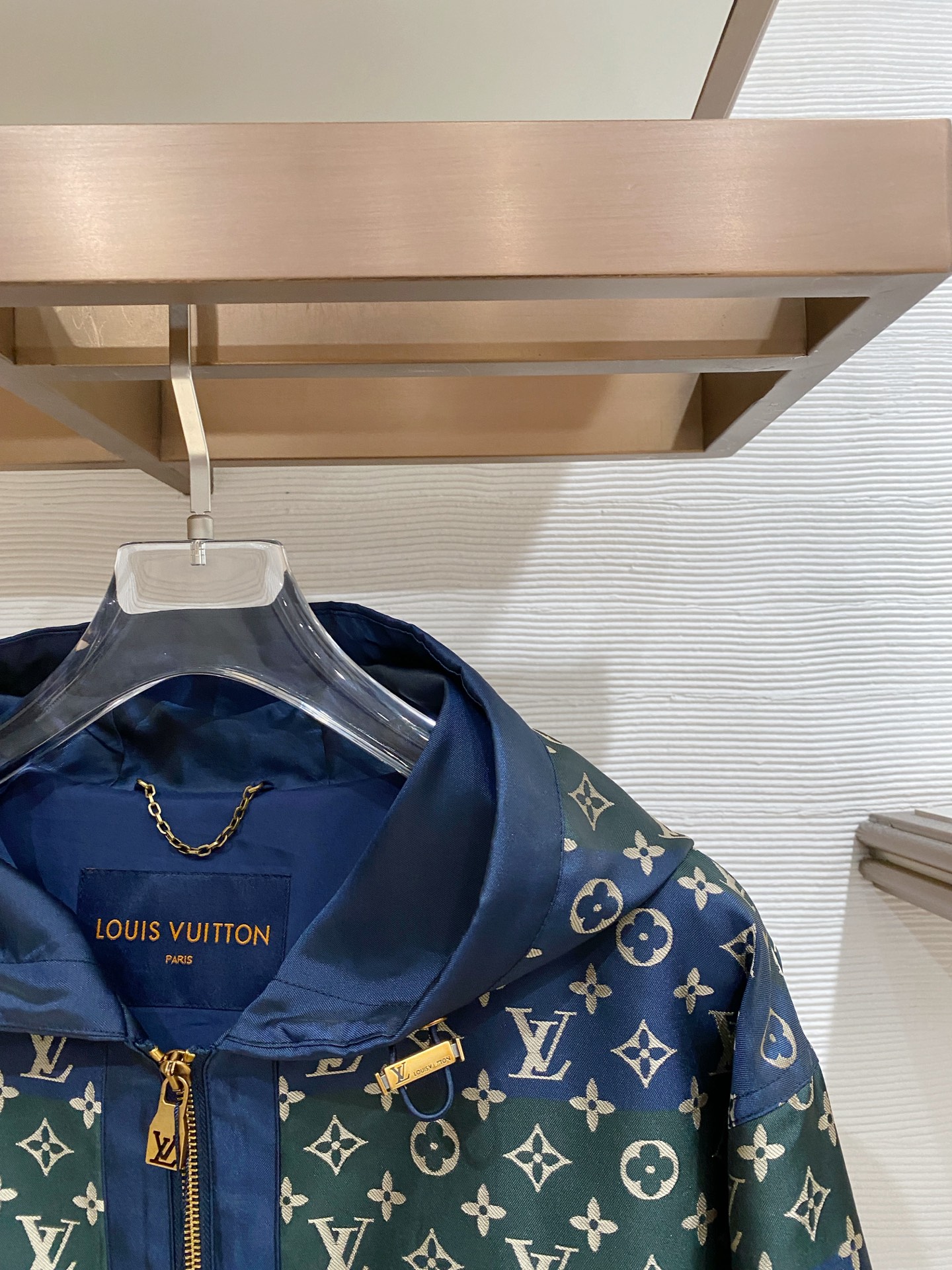 Louis Vuitton Jacket S-m-l-xxxl