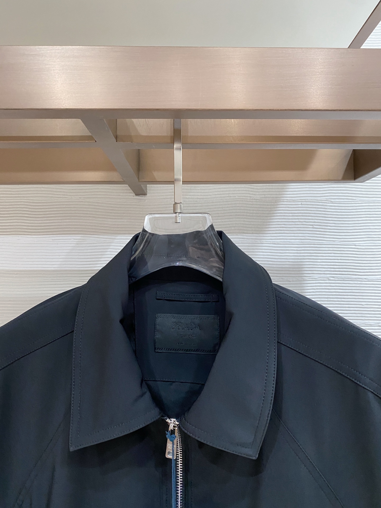 Prada Jacket S-m-l-xxxl