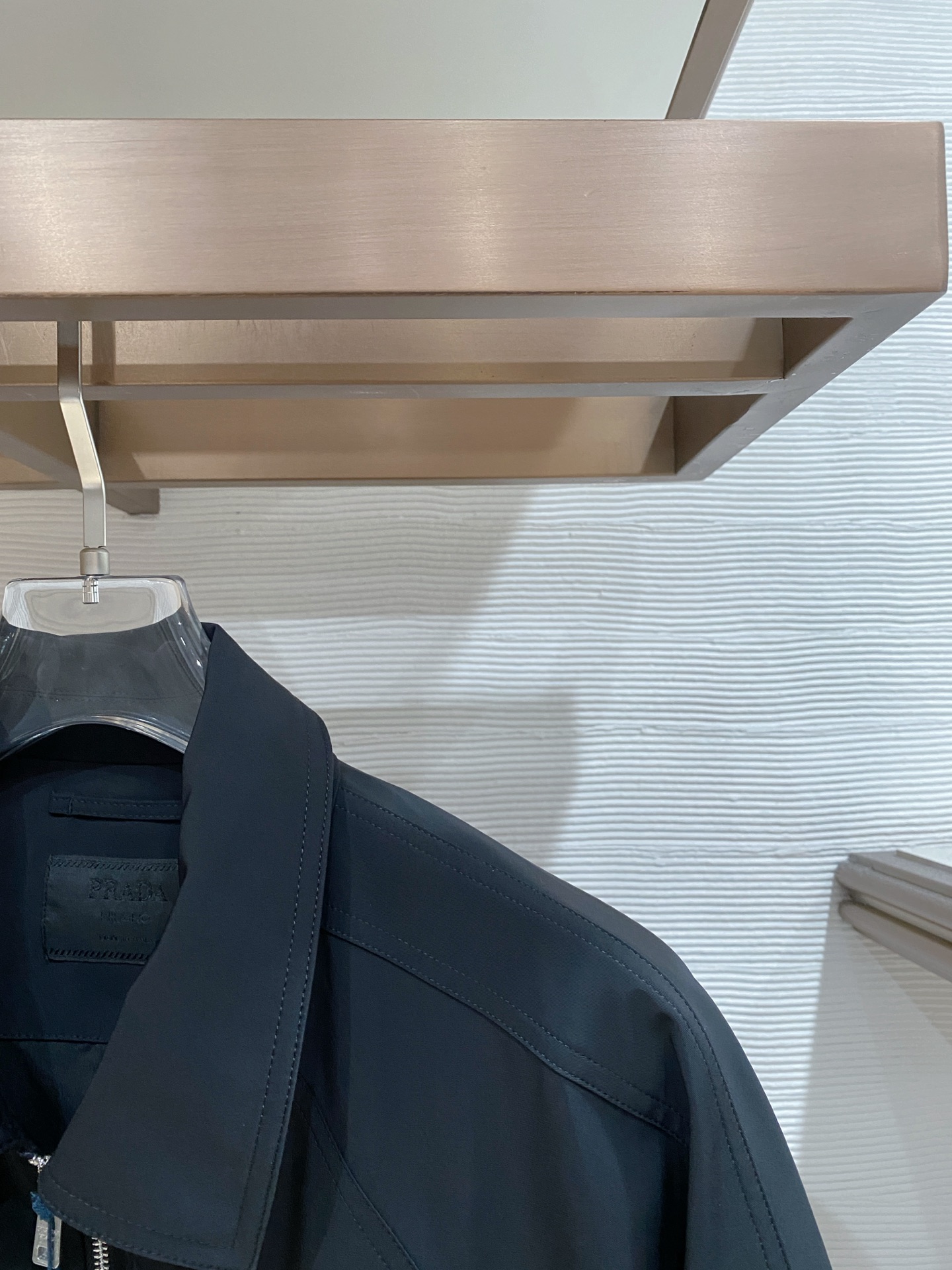 Prada Jacket S-m-l-xxxl