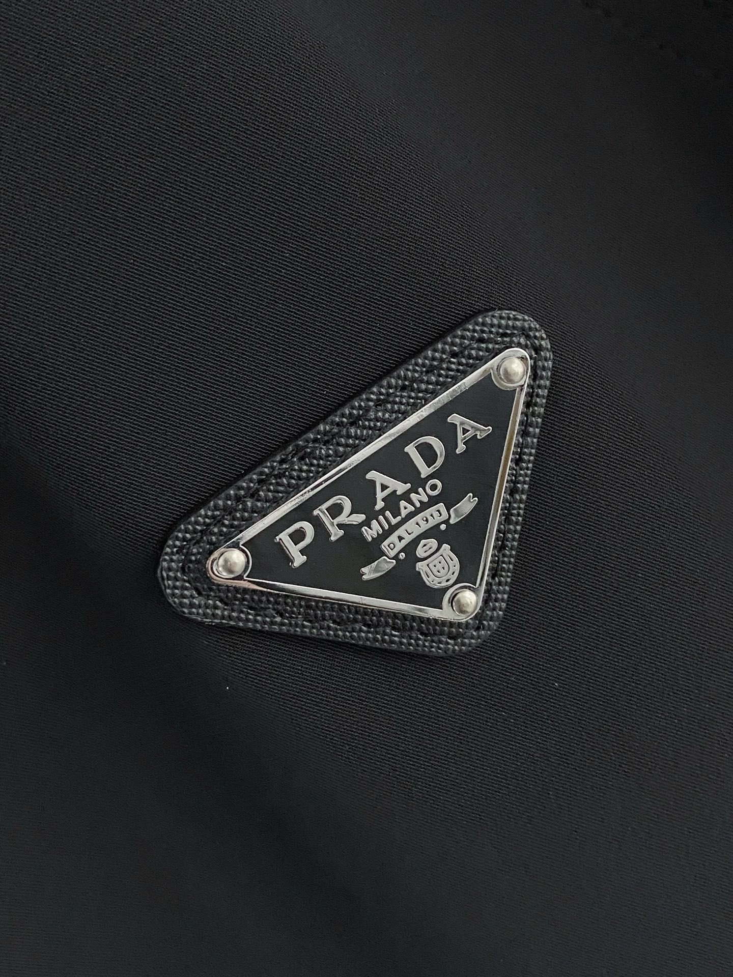 Prada Jacket S-m-l-xxxl