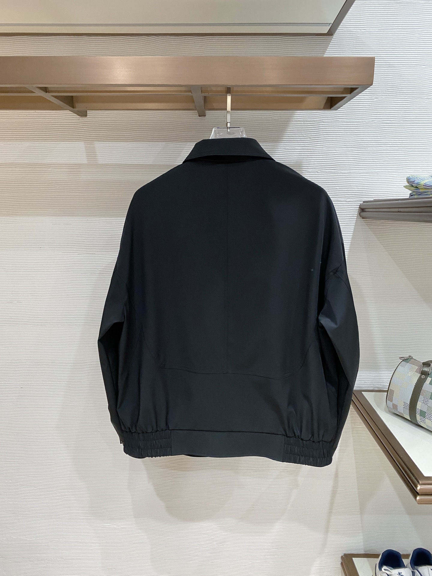 Prada Jacket S-m-l-xxxl