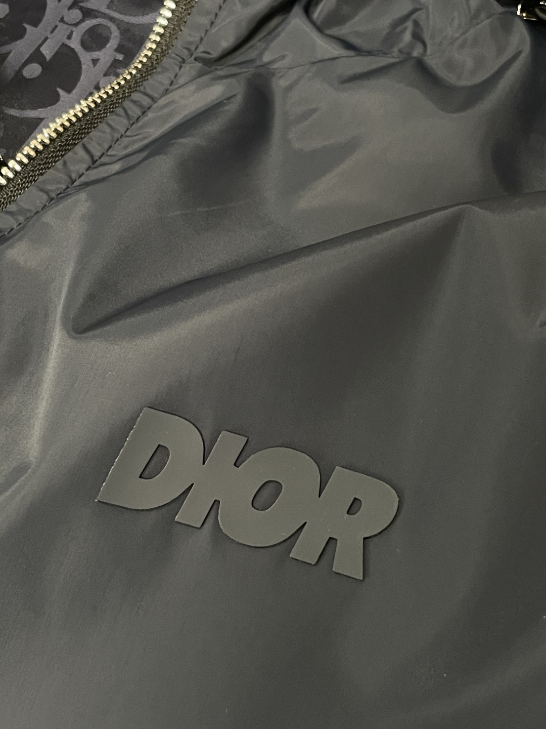 Dior Male Jacket M-xxxl