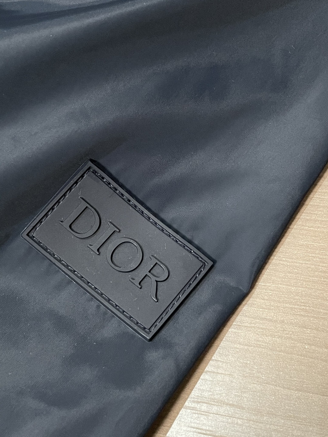 Dior Male Jacket M-xxxl