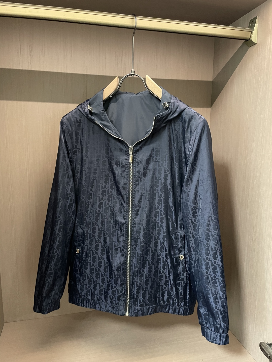 Dior Male Jacket M-xxxl