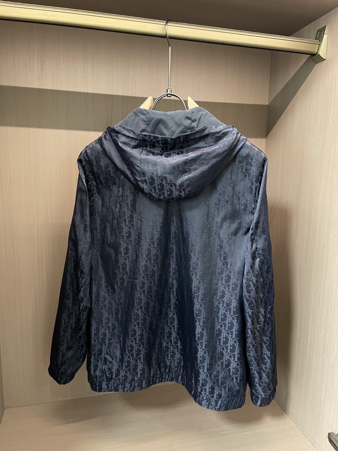 Dior Male Jacket M-xxxl